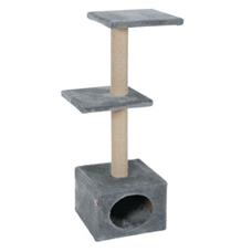 Škrabadlo BASIC Duo Zolux šedá Škrabadlo BASIC Duo Zolux šedá