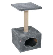 Škrabadlo BASIC Solo Zolux béžová Škrabadlo BASIC Solo Zolux béžová