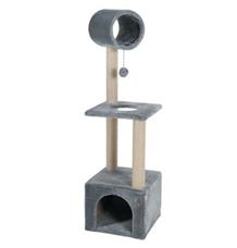 Škrabadlo BASIC Trio Zolux šedá Škrabadlo BASIC Trio Zolux šedá