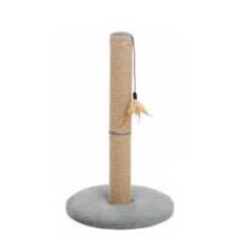 Škrábadlo Klaudie 48 cm