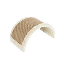 Škrabadlo most Zolux béžová Škrabadlo most Zolux béžová