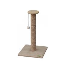 Škrabadlo vysoké EBI Natural Harmony 1 ks Škrabadlo vysoké EBI Natural Harmony 1 ks