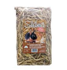 Sláma JLP 500g