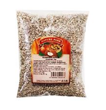 Slunečnice loupaná 1kg Slunečnice loupaná 1kg
