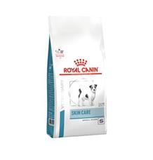 Royal Canin VD Canine Skin Care Adult Small Dog 2 kg Royal Canin VD Canine Skin Care Adult Small Dog 2 kg