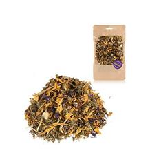 Sonnenland Dobrota, 60g