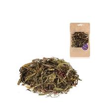 Sonnenland Imunita 60g