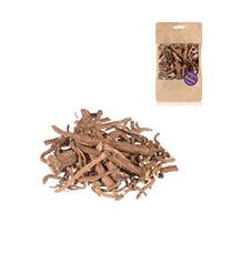 Sonnenland Pampeliška kořen 60g