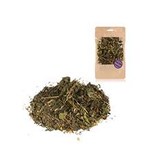 Sonnenland Zažívání 60g