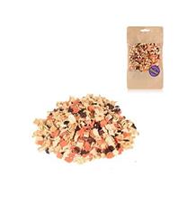 Sonnenland Zeleninová směs 60g