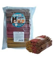 Šotek MIX JUKO Snacks