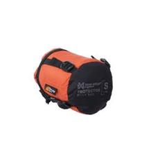 Spacák Protector bivvy bag vel. M