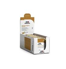 Specific CIW-LF Digestive Support Low Fat 6x300g
