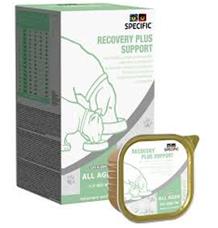 Specific F/C-INTENSIVE support 7 x 95 g Specific F/C-INTENSIVE support 7 x 95 g