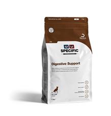 Specific FID Digestive Support 400g Specific FID Digestive Support 400g