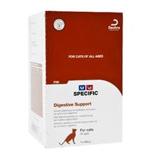 Specific FIW Digestive Support konzerva kočka 7x100 g Specific FIW Digestive Support konzerva kočka 7x100 g