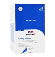 Specific FKW Kidney Support konzerva kočka