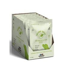 Specific pochoutka CT-BIO Organic Treats  pes