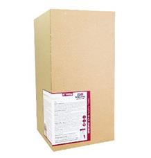 Specific pochoutka CT-H Healthy Treats pes