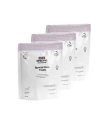Specific pochoutka CT-SC Special care Treats pes