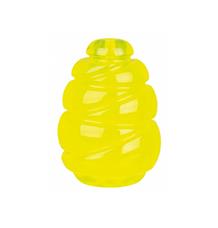 SPORTING tvrdý jumper TPS žlutý 9 cm SPORTING tvrdý jumper TPS žlutý 9 cm