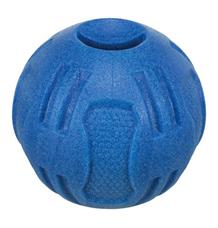 SPORTING tvrdý míč TPR 6 cm
