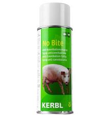 Spray proti kanibalismu prasat a drůbeže No Bite 400ml Spray proti kanibalismu prasat a drůbeže No Bite 400ml
