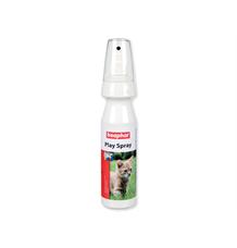 Sprej BEAPHAR Play výcvikový kočka 100 ml