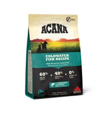 ACANA COLDWATER FISH RECIPE 6kg