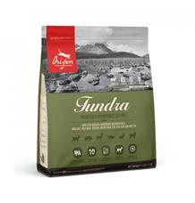 Orijen Tundra Cat 5,4 kg Orijen Tundra Cat 5,4 kg