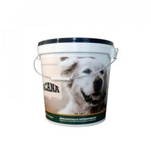 BAREL ACANA 33 l 1 ks - cena platí jen pro osobní odběr nebo rozvoz Brno a okolí, jinak doplatek za dopravu BAREL ACANA 33 l 1 ks - cena platí jen pro osobní odběr nebo rozvoz Brno a okolí, jinak doplatek za dopravu