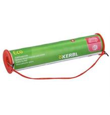 Stájová role proti hmyzu ECO, 10 m 1 ks Stájová role proti hmyzu ECO, 10 m 1 ks