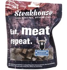 Steakhouse Beef Chunks