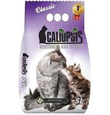 STELIVO CALIOPSIS CLASSIC 5 L STELIVO CALIOPSIS CLASSIC 5 L