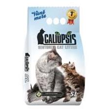 STELIVO CALIOPSIS SOFT/JEMNÉ VŮNĚ MOŘE 5 L STELIVO CALIOPSIS SOFT/JEMNÉ VŮNĚ MOŘE 5 L