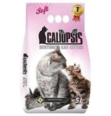 STELIVO CALIOPSIS SOFT/JEMNÉ 5 L STELIVO CALIOPSIS SOFT/JEMNÉ 5 L