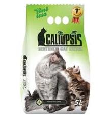 STELIVO CALIOPSIS VŮNĚ LESA 5 L STELIVO CALIOPSIS VŮNĚ LESA 5 L