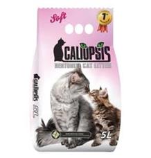 STELIVO CALIOPSIS VŮNĚ LEVANDULE