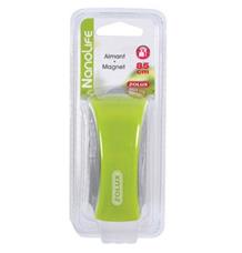 Stěrka akvarijní magnetická 8,5cm Zolux 8,5cm Stěrka akvarijní magnetická 8,5cm Zolux 8,5cm