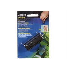 Stěrka MARINA magnetická malá 1 ks Stěrka MARINA magnetická malá 1 ks