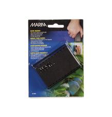 Stěrka MARINA magnetická velká 1 ks Stěrka MARINA magnetická velká 1 ks