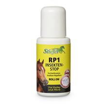 Repelent RP1 Roll on 80 ml