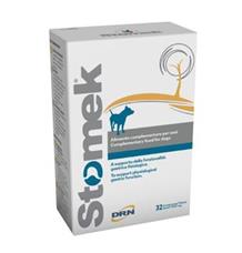 Stomek 