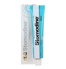 Stomodine gel 30ml Stomodine gel 30ml