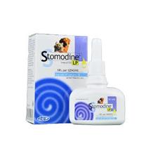 Stomodine L.P.  50ml