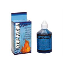 Stophydrin HU-BEN proti bezobratlým 50 ml Stophydrin HU-BEN proti bezobratlým 50 ml