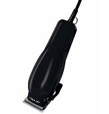 Stříhací strojek ANDIS typ TR1250 10 W - magnetický motor (RP 2,90 Kč)