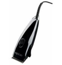 Stříhací strojek ANDIS typ TR1500 15 W - magnetický motor (RP 2,90 Kč)