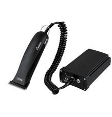 Stříhací strojek Avalon aku náhradní hlava Stříhací strojek Avalon aku náhradní hlava