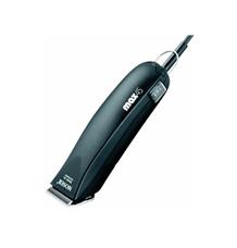 Stříhací strojek Moser max45 pro koně 1 ks Stříhací strojek Moser max45 pro koně 1 ks